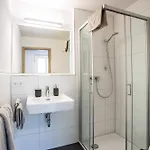 Apartment Siegelsbacher Muehle *