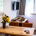 Apartment Siegelsbacher Muehle Siegelsbach