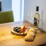 Apartment Siegelsbacher Muehle