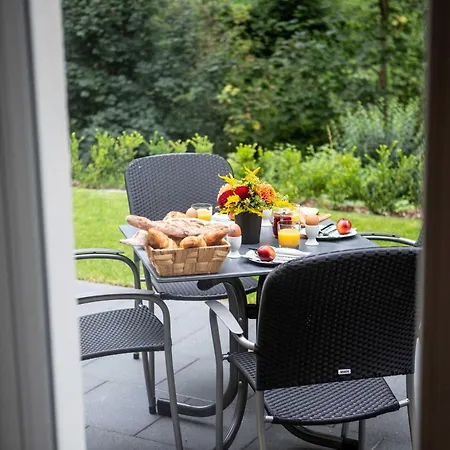 Siegelsbacher Muehle Siegelsbach