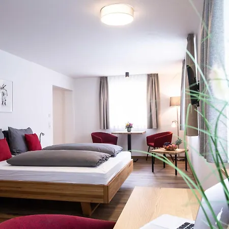 Siegelsbacher Muehle *