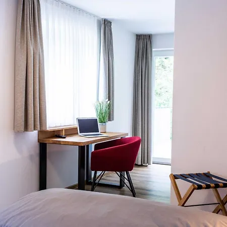 Siegelsbacher Muehle *