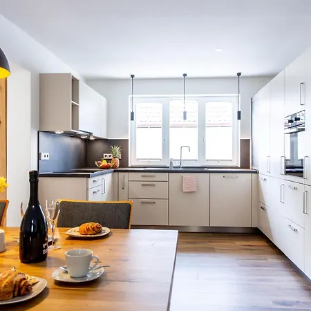 Siegelsbacher Muehle *