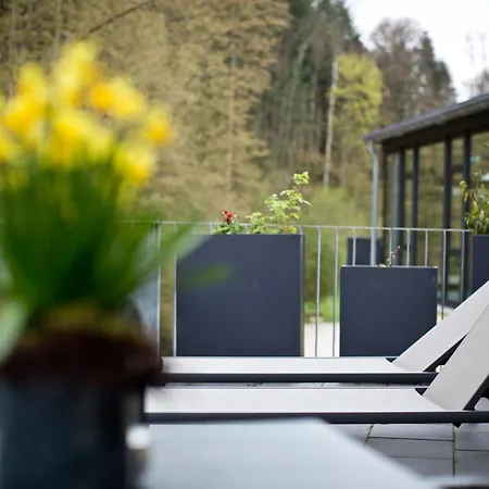 Siegelsbacher Muehle * Siegelsbach