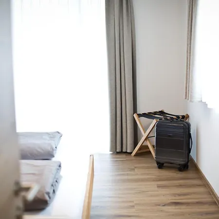 Siegelsbacher Muehle