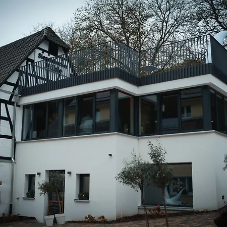 Siegelsbacher Muehle
