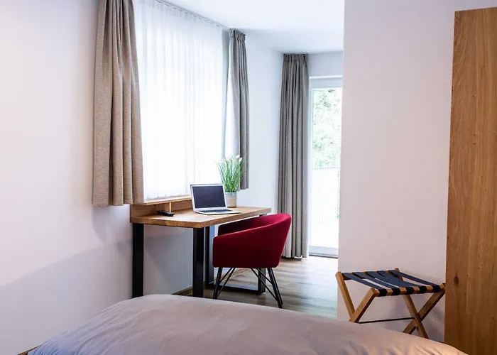 Siegelsbacher Muehle *