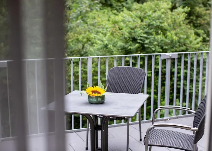 Siegelsbacher Muehle